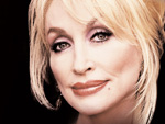 Dolly Parton: Ab sofort Dr. Dolly