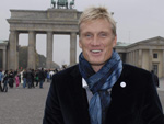 Dolph Lundgren: Im He-Man-Remake?