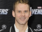 Dominic Monaghan: Martin Freeman, der ewige Hobbit