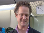 Florian Henckel von Donnersmarck: Macht was er will
