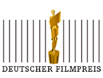 Der Deutsche Filmpreis 2007: Nominierungen stehen fest!