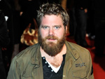 Ryan Dunn: Betrunken am Steuer