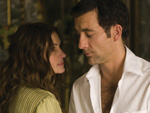 Duplicity: Julia Roberts und Clive Owen auf Spionage-Pfaden