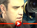 Robbie Williams (Foto: HauptBruch GbR)