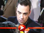 Robbie Williams (Foto: HauptBruch GbR)