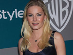 Elisha Cuthbert: Hat sich verlobt