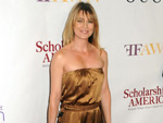 Ellen Pompeo: Hasst Arztserien