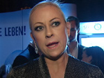 Jenny Elvers-Elbertzhagen: ‚Wetten, dass..?‘ ohne Thomas Gottschalk geht nicht!