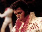 Elvis Presley (Photo: EPE)