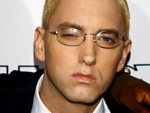 Eminem: Telefonseelsorger Elton John