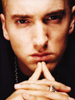 Eminem: Marshall und Kim lassen sich wieder einmal scheiden!