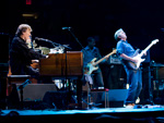 Eric Clapton: So grandios wird das neue Album
