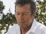Eric Clapton: Mr. Slowhand live in Deutschland!