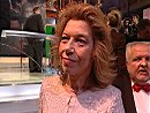 Evelyn Hamann: Beliebte Schauspielerin überraschend gestorben!