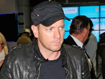 Ewan McGregor: Hasst das Wort ‚Star‘