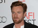 Ewan McGregor: Doppel-Rolle in „Fargo 3“?