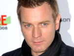 Ewan McGregor: Madonnas neuer König