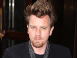 Ewan McGregor: Wieder Adoptiv-Vater?