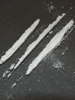 Rainhard Fendrich: 37.500,- Euro wegen Kokainmissbrauchs!