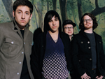 Fall Out Boy (Photo: Universal Music)