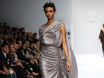 Mercedes Benz Fashion Week: Berlin ist im Fashion-Fieber!