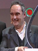 Ferran Adrià: Bester Koch der Welt erhält Designerpreis!