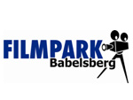 Filmpark Babelsberg: Der große Ferienspaß!