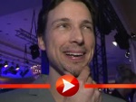 Florian David Fitz über Traumfrauen, Liebe und Jahresplanung