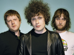 The Fratellis (Photo: Universal Music)