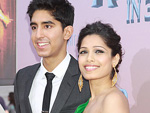 Dev Patel: Trotz Ruhm keine guten Angebote