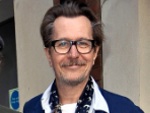 Gary Oldman: Versteht die Golden Globe-Nominierungen nicht