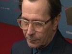 Gary Oldman: Haucht „RoboCop“ Leben ein