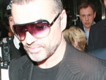 George Michael: Schämt sich für Knastaufenthalt