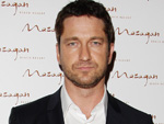 Gerard Butler: Achtung, hier kommt der Kinderschreck!