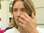 Gil Ofarim (Photo: HaupBruch GbR)