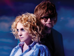 Goldfrapp: Erfrischende Abwechslung