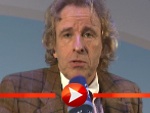 Thomas Gottschalk über die ARD