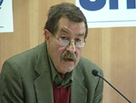 Günther Grass