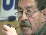 Günther Grass