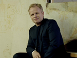 Herbert GrÃ¶nemeyer (Photo: Oliver Mark/EMI Music)