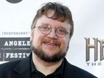 Guillermo del Toro: ‚Pacific Rim‘ war Kindheitsfantasie