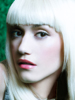 Gwen Stefani: Zum letzten mal solo!