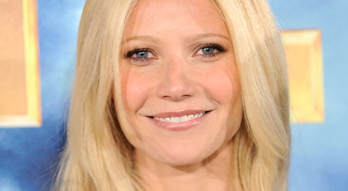 Gwyneth Paltrow: Führt eine Ehe wie jeder andere | TIKonline.de