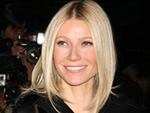 Gwyneth Paltrow: Brot statt Botox?