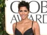 Halle Berry: Würde nichts anders machen