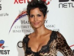 Halle Berry: Frankreich muss warten