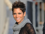 Halle Berry: Macht ihre eigenen Trends