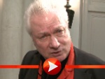 Dieter Schroth über das Harald Glööckler Haus