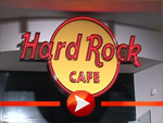 Hard Rock Cafe