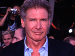 Harrison Ford: ‚Morning Glory’ hat ihn gereizt